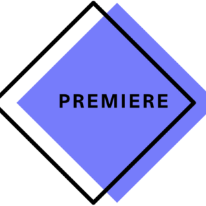 Premiere