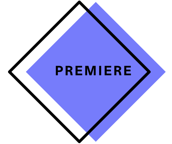 Premiere