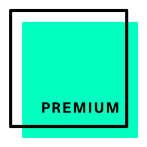 Premium