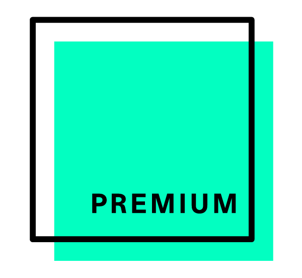 Premium